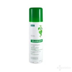 meilleur shampoing pour cheveux secs