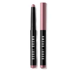 Le Long-Wear Cream Shadow Stick de Bobbi Brown, le roi des fards en stick