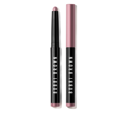 Le Long-Wear Cream Shadow Stick de Bobbi Brown, le roi des fards en stick
