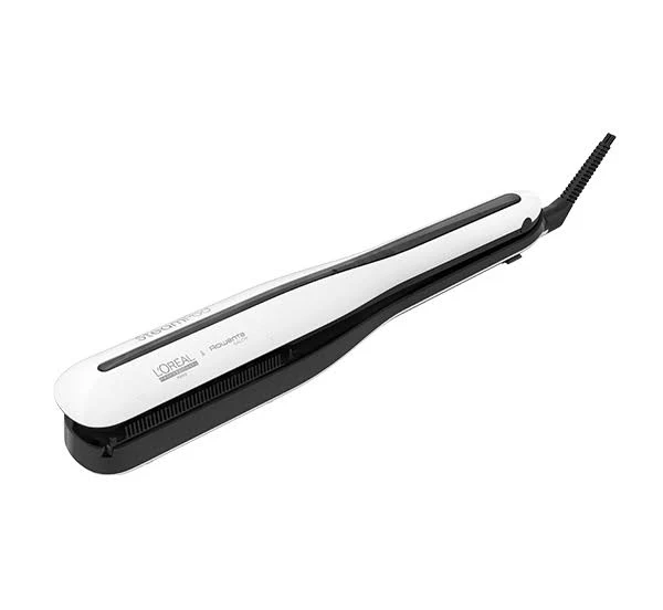 Le steampod de l'oréal
