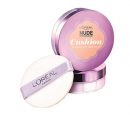 Fond De Teint L'Oréal Nude Magique Cushion SPF29 - Teinte 11 Golden Amber - Neuf